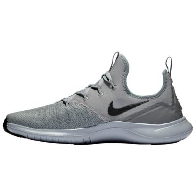 Nike Edzőcipő Férfi Free 8 Szürke,YQZ16059